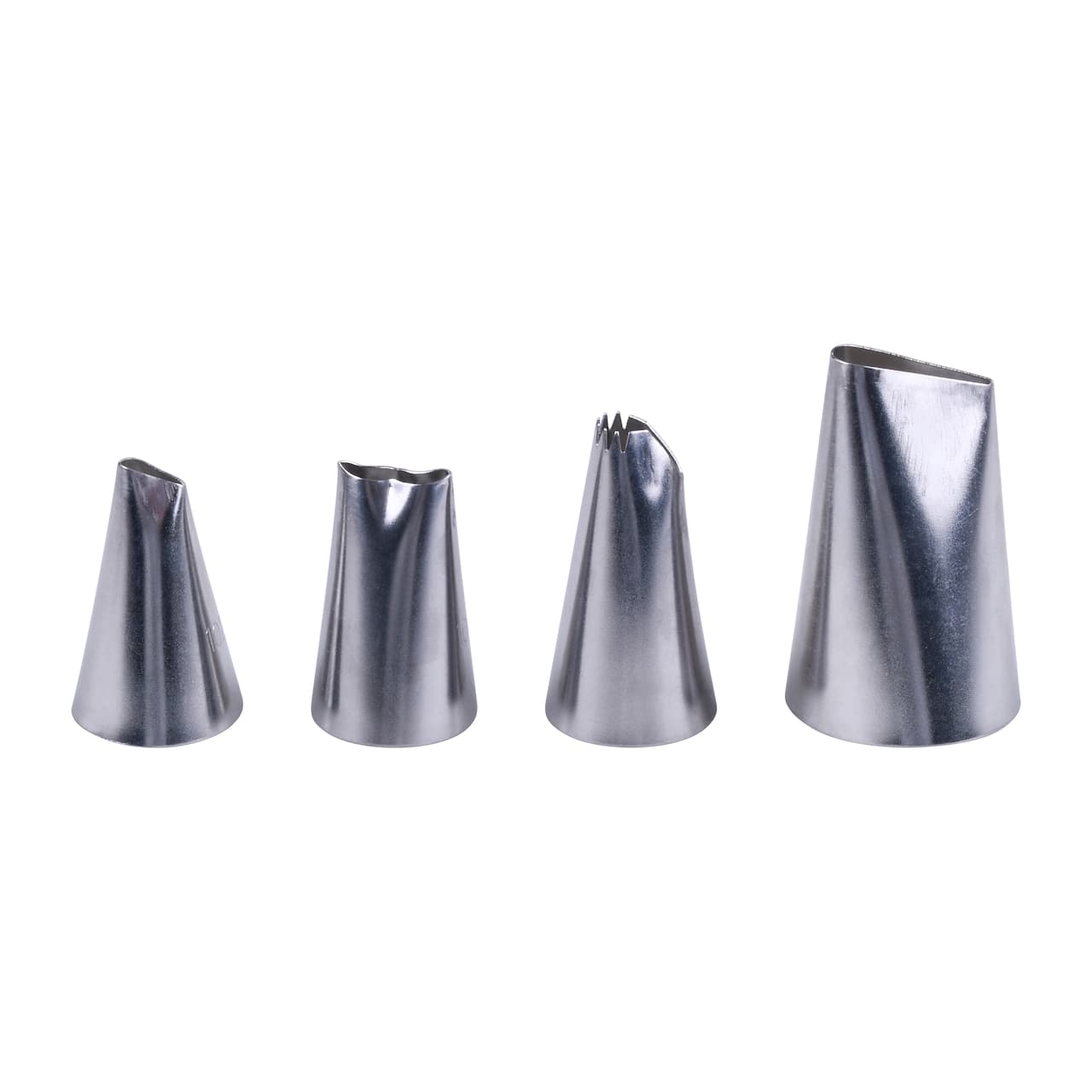 Wilton® Tip Set